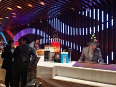 -北京丽亭华苑酒店
