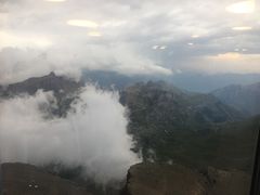 -希尔特峰