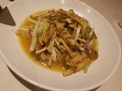 -東大方(湖州白鹭迎店)