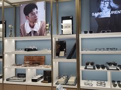-无界眼镜MaxLess(天空之城店)
