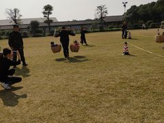 -千龙湖生态旅游度假区