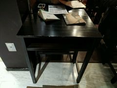 -小明同学(三里屯店)