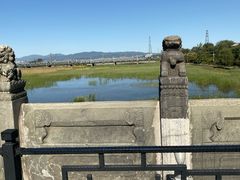 -卢沟桥文化旅游区