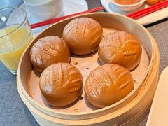 -拾宴(汇智国际商业中心店)