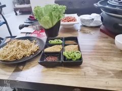 -牛犇炭火烤肉·鲜切烤肉(承德总店)