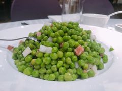 -和记小菜(七宝店)