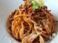 -时间集(东润·泰和苑店)