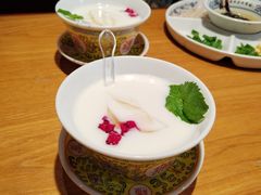 -老北京炸酱面·烤鸭(前门店)