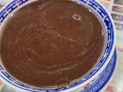 蒜香蒸排骨-捷信牛奶甜品世家(柳巷店)