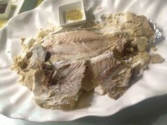 iphone_upload_pic-黑明餐厅(白鹭洲店)