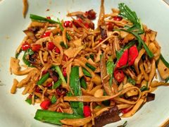 -匠熙小馆(崇文门店)