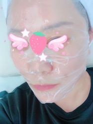 -北京楚诺医疗美容