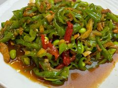 -虾铺子龙虾·私房菜(金源花苑店)