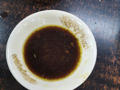 -回回锅贴(小河沿店)