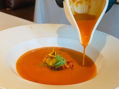 -Mogul Eatery·大亨餐酒馆