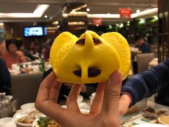 -大鸭梨(天通西苑店)