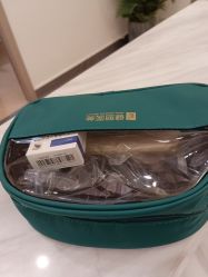 -广州健丽·去眼袋医疗美容机构