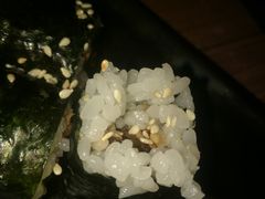 -昊·来了寿司(双楠2店)