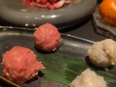 -官也街澳门火锅(新源里店)
