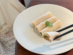 -不念·福建码头(宝龙一城店)