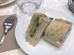-香港会议展览中心演讲厅