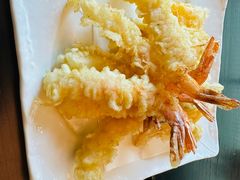 -滩万日本料理Nadaman(国贸大酒店)