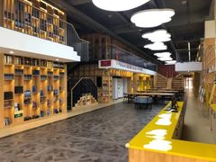 -上海民办包玉刚实验学校(小学部)