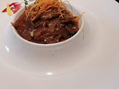 -吴越荣记苏州菜·松鼠桂鱼100%活鱼现做(斜塘老街店)