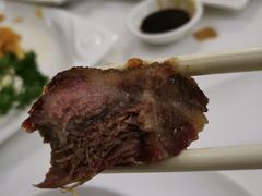 -王子饭店(圆方店)