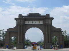 -西南交通大学(九里校区)