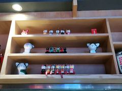 -友壹町寿司(嘉洲广场店)