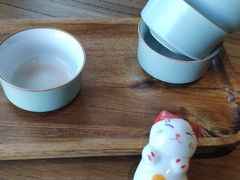 -长亭酒肆.武夷菜(鼓楼后海店)