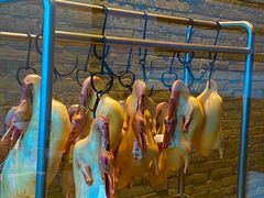 -长春凯悦酒店-品悦中餐厅