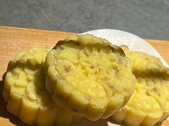 -吴越荣记苏州菜·松鼠桂鱼100%活鱼现做(斜塘老街店)