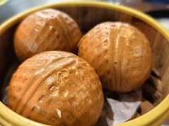 -粤色·老广州茶餐厅(河南商会大厦店)