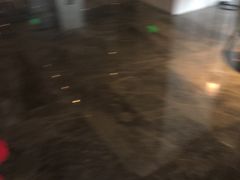 -水月周庄铂尔曼酒店 · 漾全日餐厅