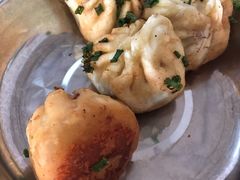 -朱家角桥梓湾点心店(祥凝浜路811号店)