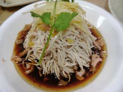 -迎扬春茶社(闻喜路店)