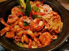 -星河湾半岛酒店·意咖啡西餐厅