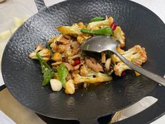 -春天来了(印象新天地店)