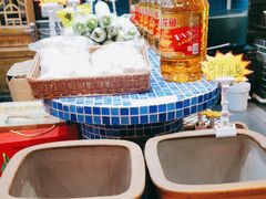 -巡耕记·湖南土菜(长湖店)