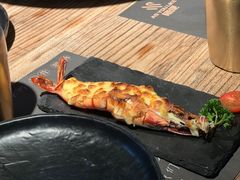 -随便·稻香鸭私房手作餐厅