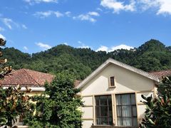 -重庆南山海昌汤都