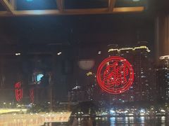 -拾勝牛·江景安格斯烧肉放题(江湾阳光天地店)