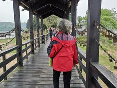 -仙海旅游度假区