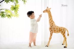 -星宝贝儿童摄影