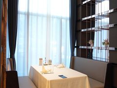 -香港狮子山下·明星粤菜餐厅(北苑店)