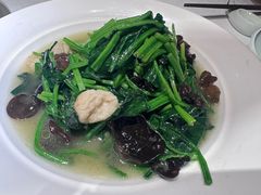 -東大方(海宁海昌路店)