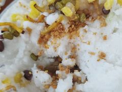 -碣石甜品(时代商业步行街店)