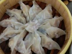 -东门小吃街
